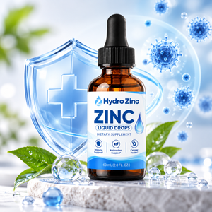 Normal Immune System Function