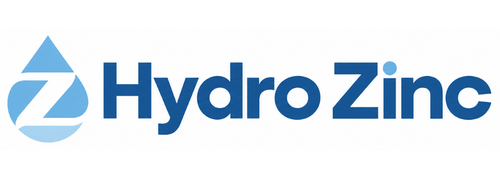 Hydro Zinc